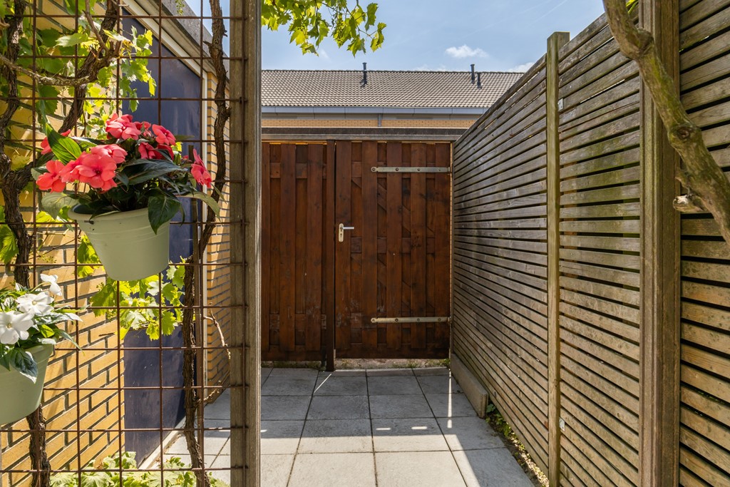 08. Paardensprongstraat 16, Utrecht-49.jpg